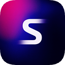ISEK Logo